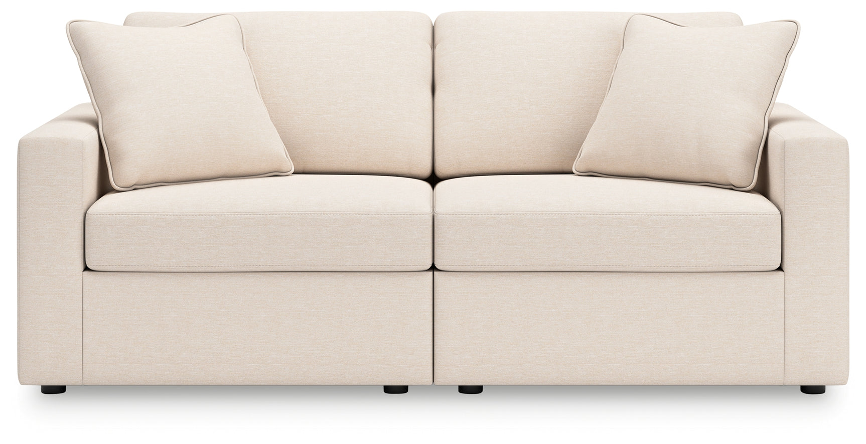 Modmax Sectional - Tampa Furniture Outlet
