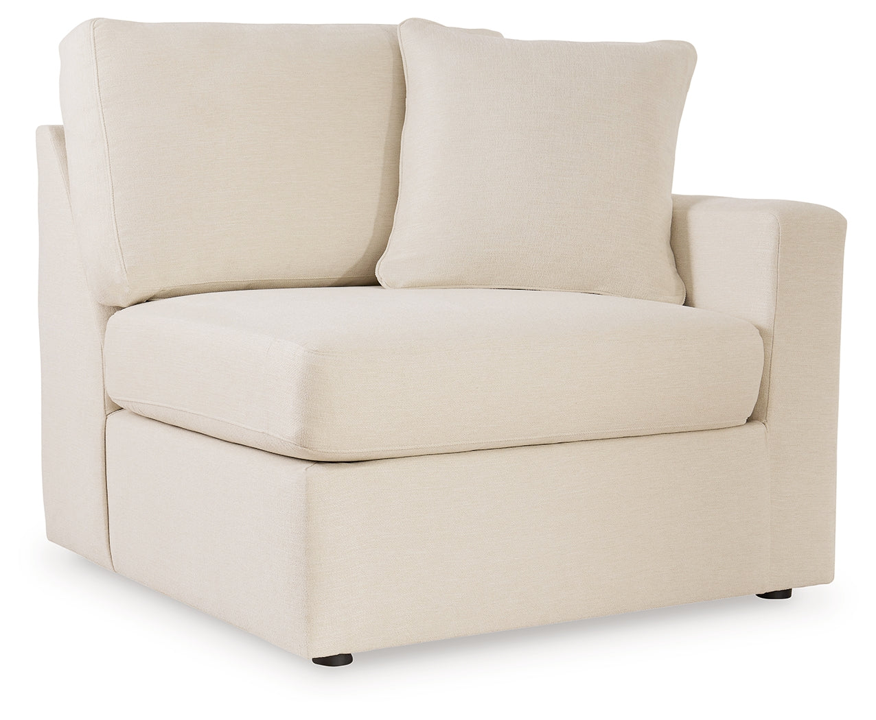 Modmax Sectional - Tampa Furniture Outlet