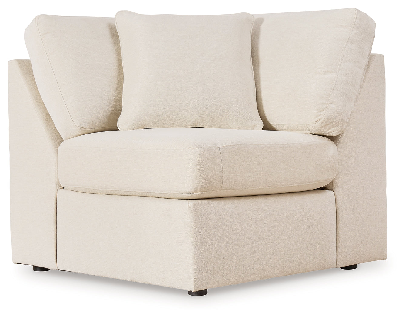 Modmax Sectional - Tampa Furniture Outlet