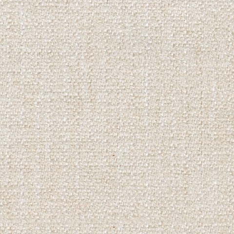 Modmax Living Room - Tampa Furniture Outlet