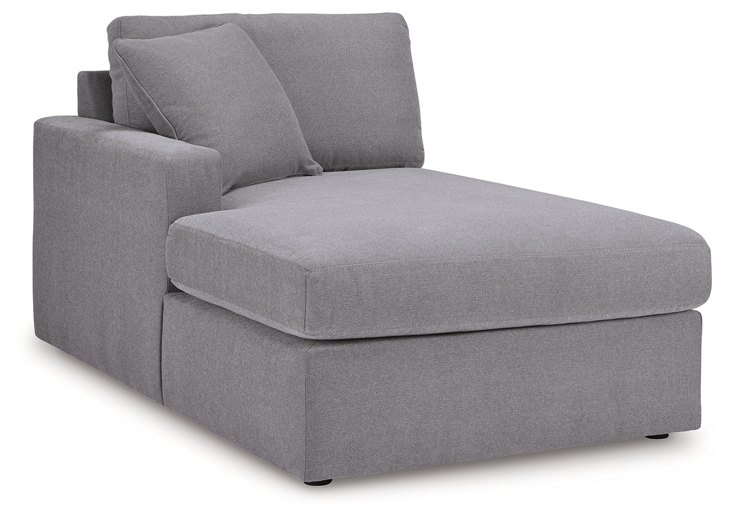 Modmax Sectional - Tampa Furniture Outlet