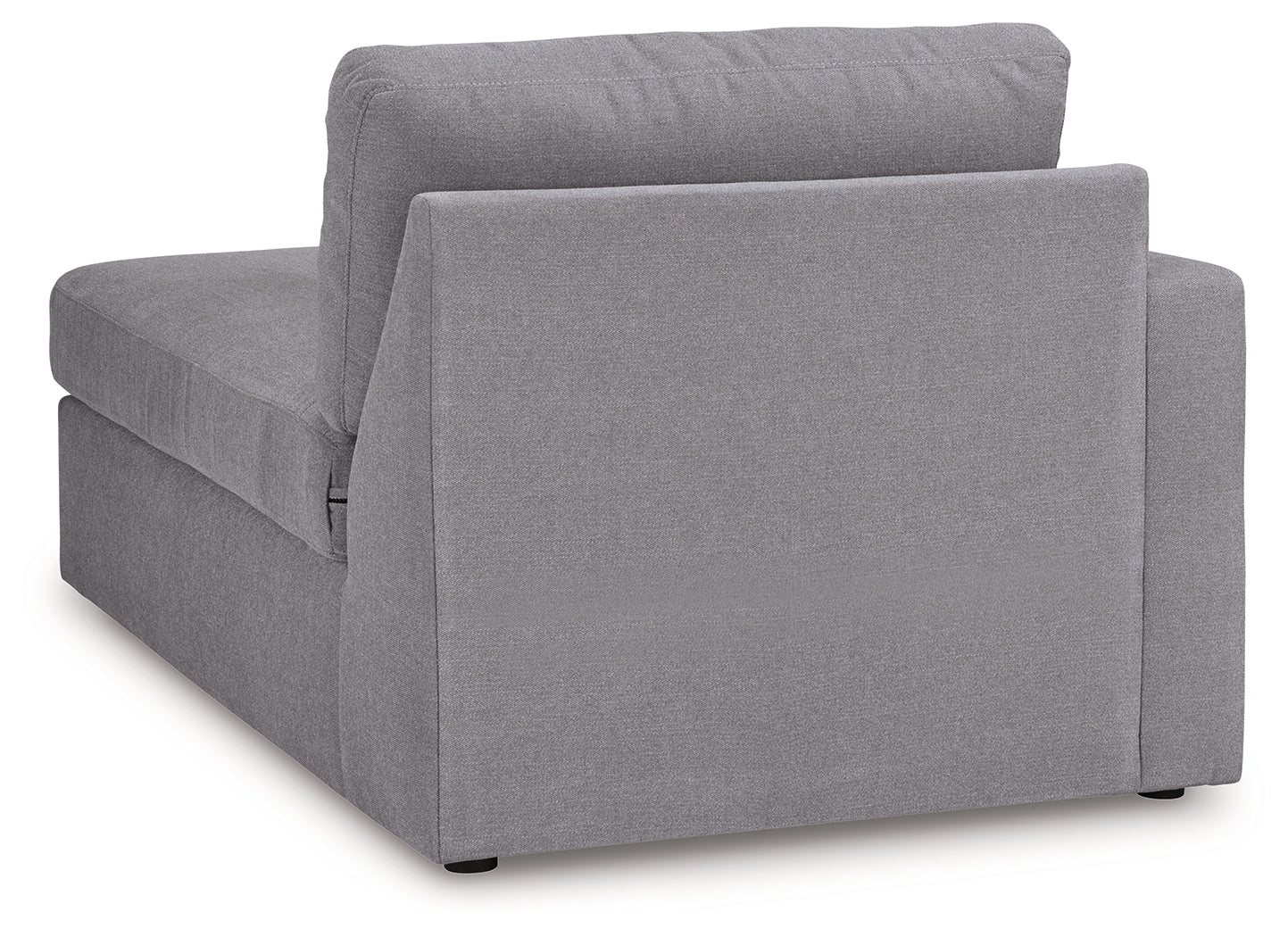 Modmax 6-Piece Sectional - Tampa Furniture Outlet