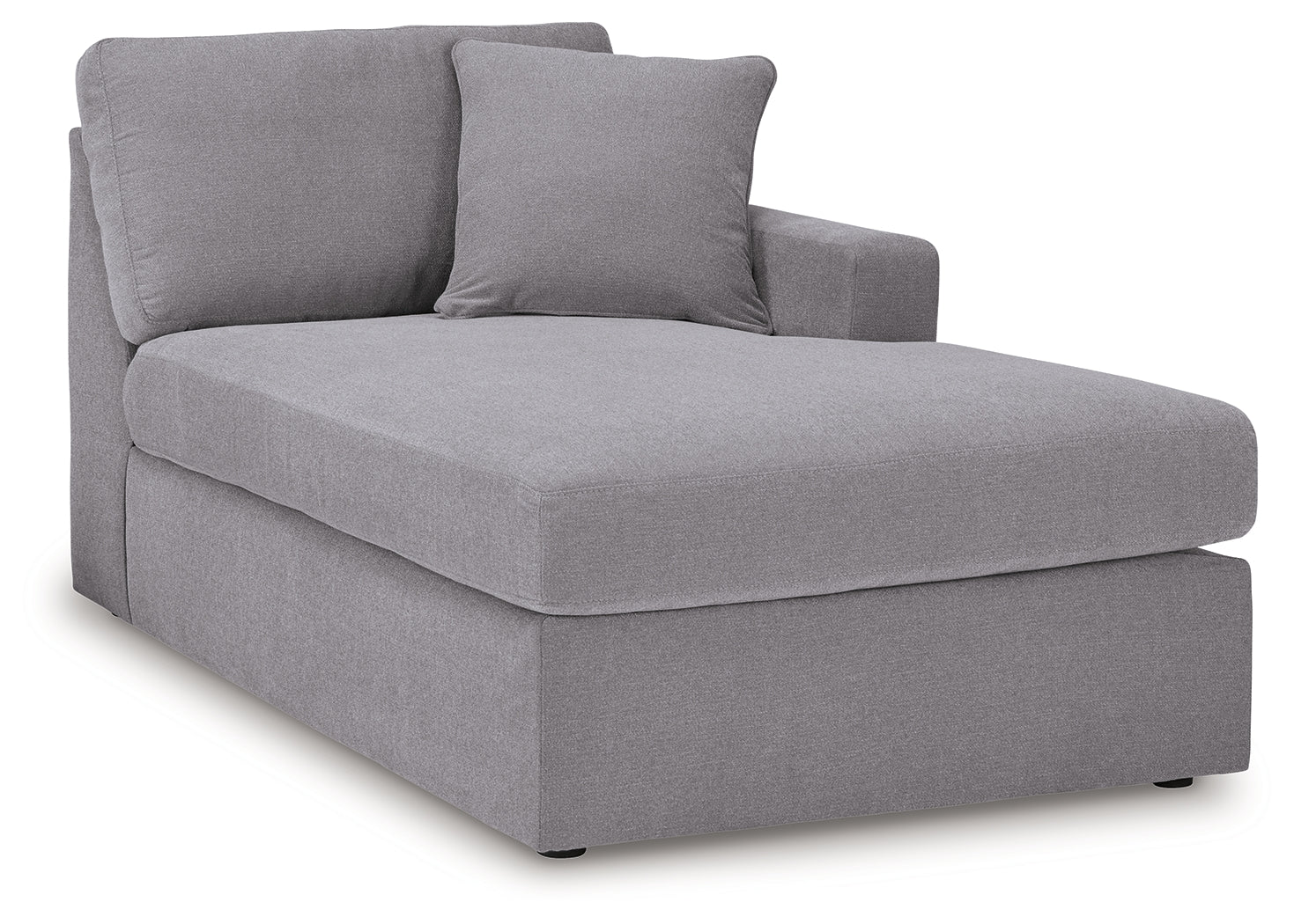 Modmax Sectional - Tampa Furniture Outlet