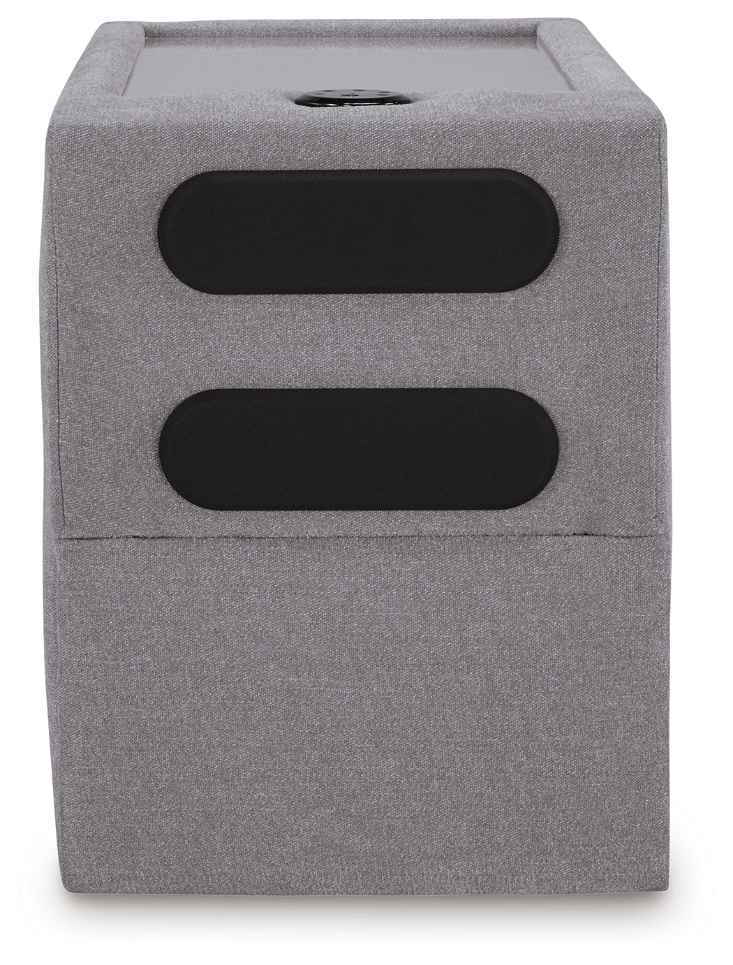 Modmax 6-Piece Sectional - Tampa Furniture Outlet