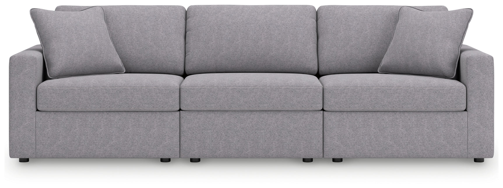 Modmax Sectional - Tampa Furniture Outlet