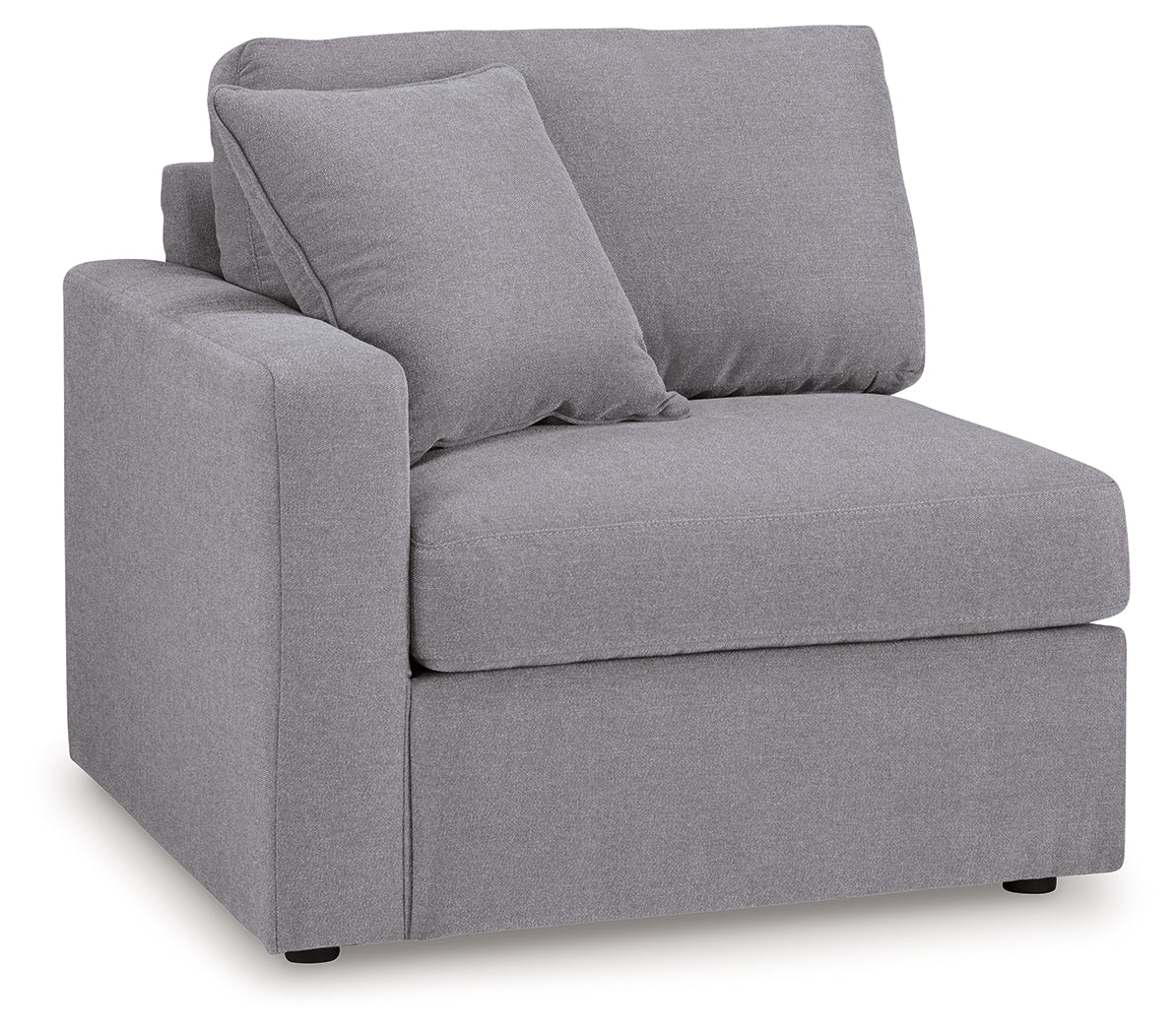 Modmax Sectional - Tampa Furniture Outlet