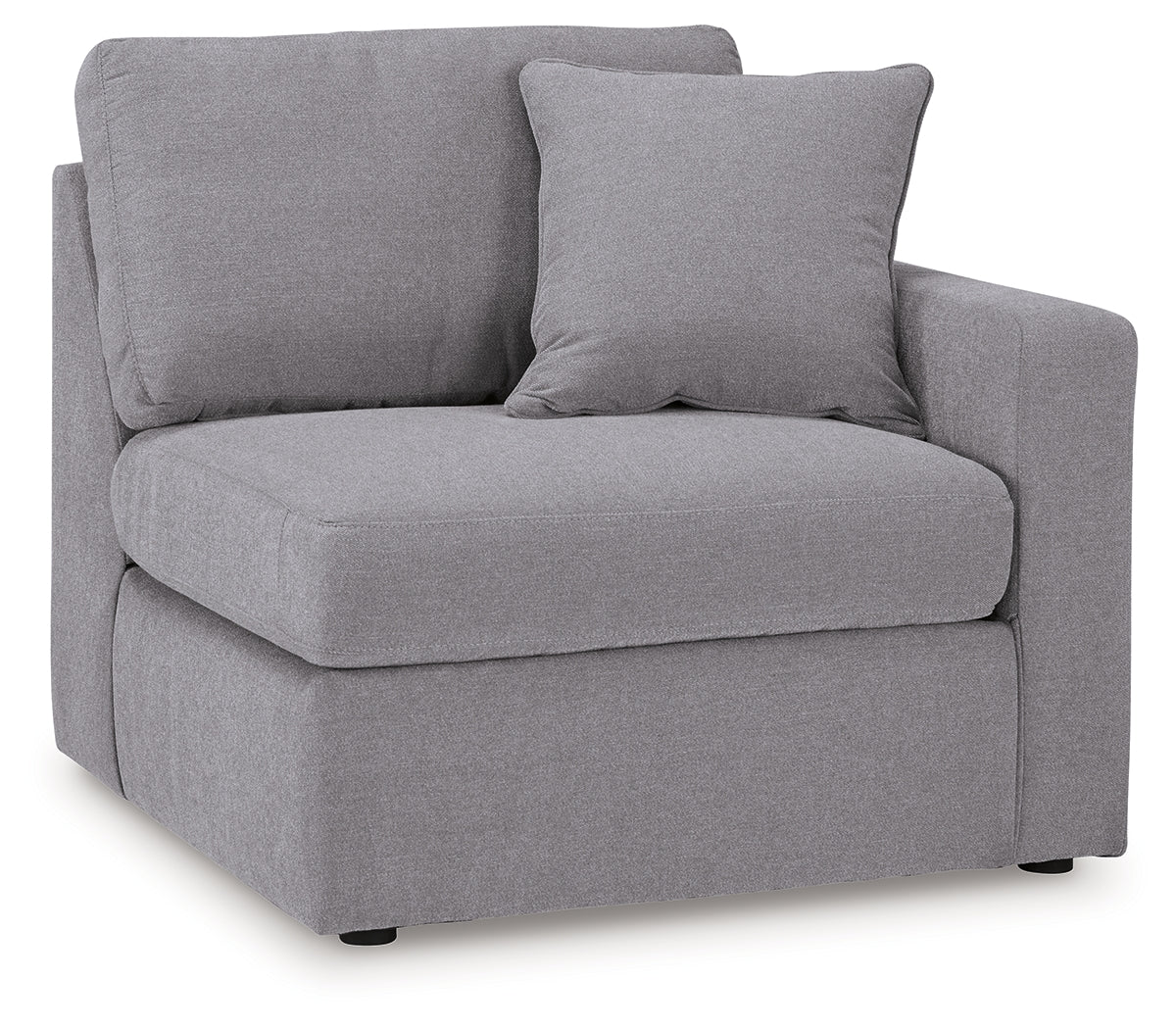 Modmax Sectional - Tampa Furniture Outlet
