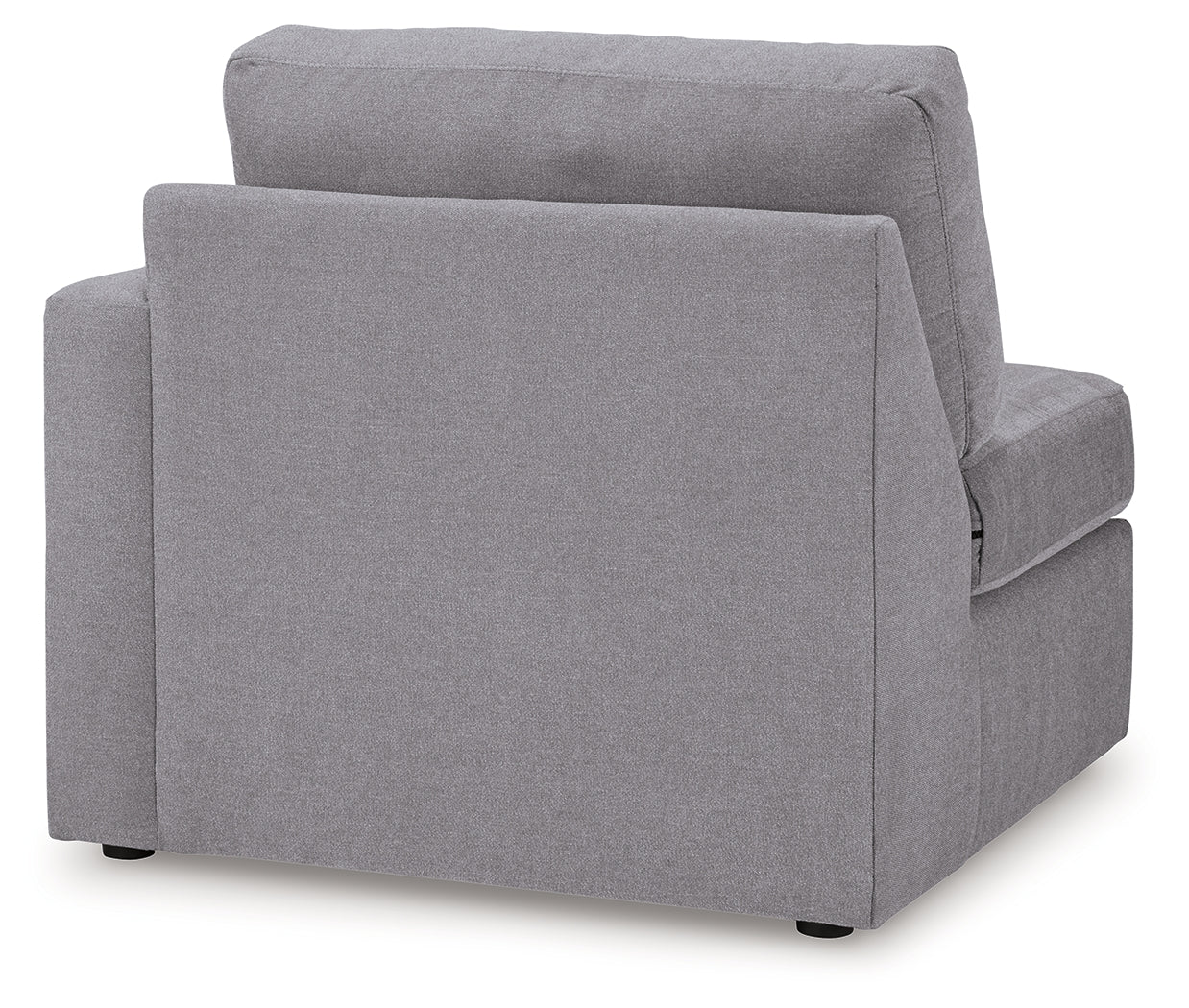Modmax 6-Piece Sectional - Tampa Furniture Outlet