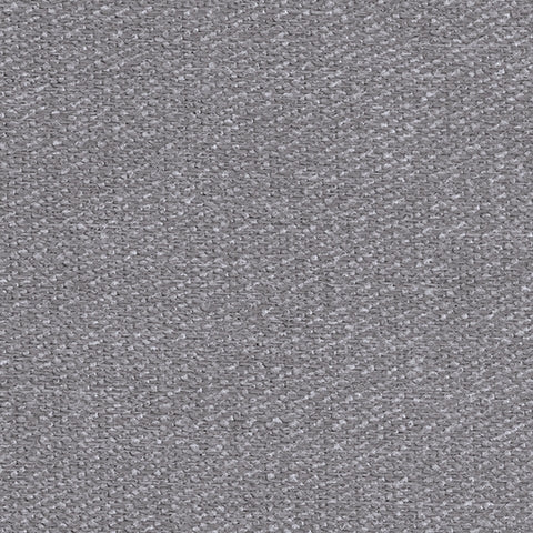 Modmax Sectional - Tampa Furniture Outlet