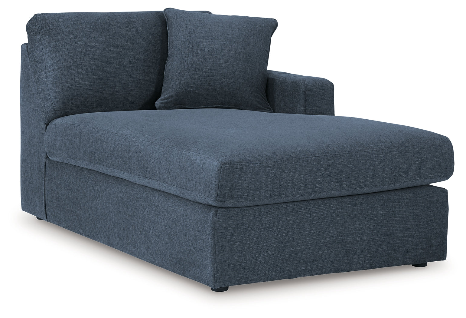 Modmax Sectional - Tampa Furniture Outlet