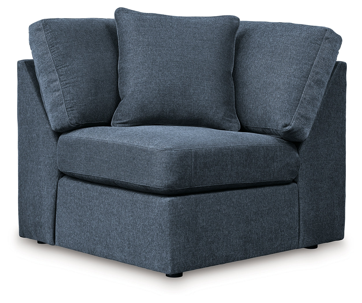 Modmax Sectional - Tampa Furniture Outlet