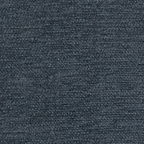 Modmax Sectional - Tampa Furniture Outlet