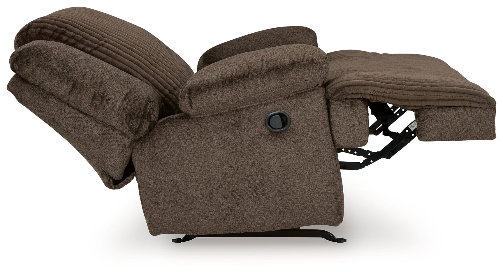 Top Tier Living Room - Tampa Furniture Outlet