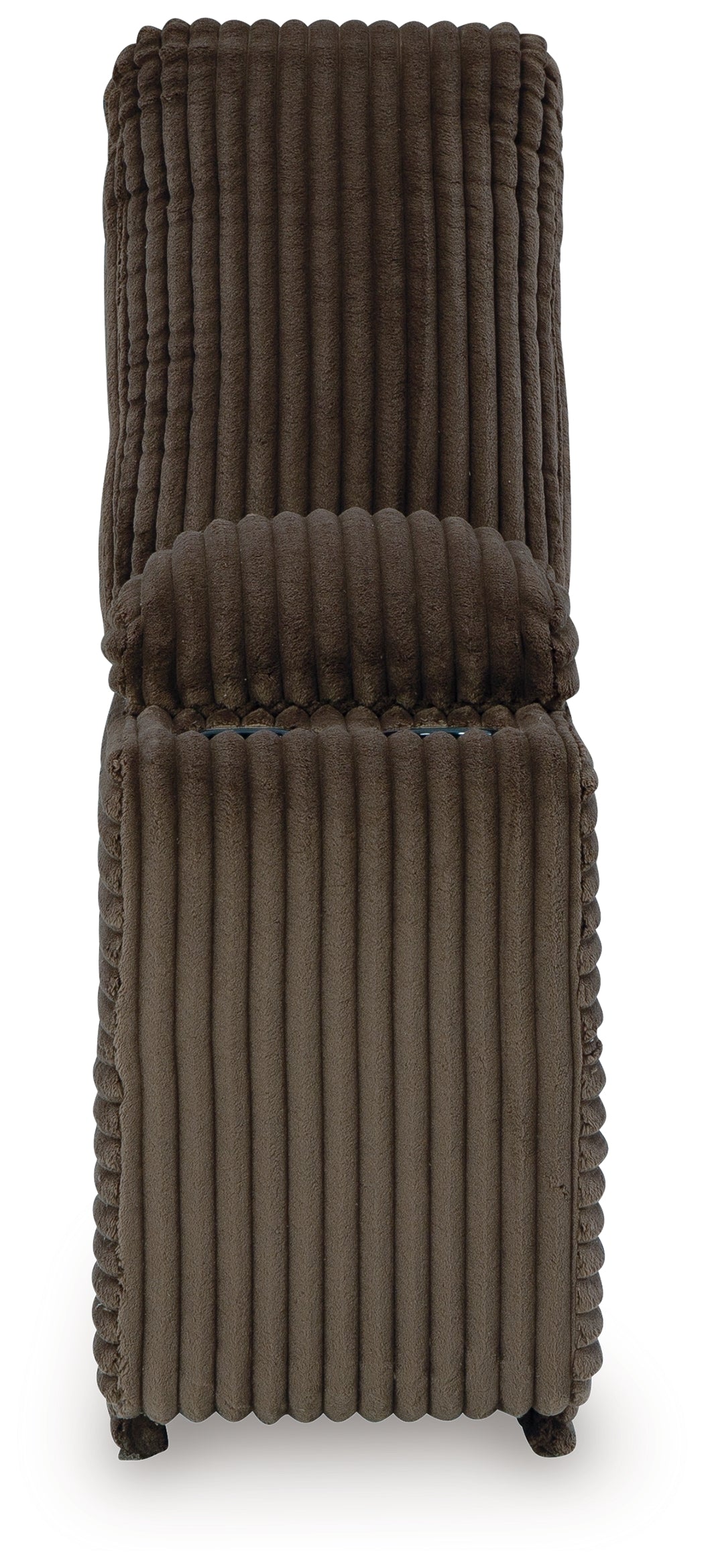 Top Tier Sectional - Tampa Furniture Outlet