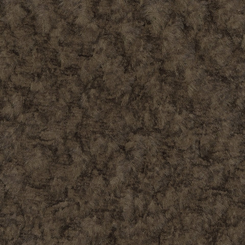 Top Tier Sectional - Tampa Furniture Outlet