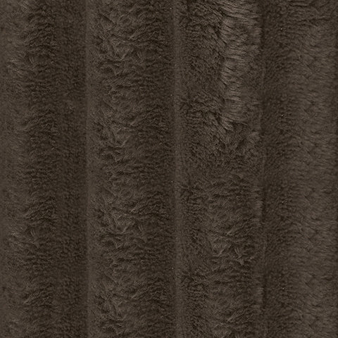 Top Tier Sectional - Tampa Furniture Outlet