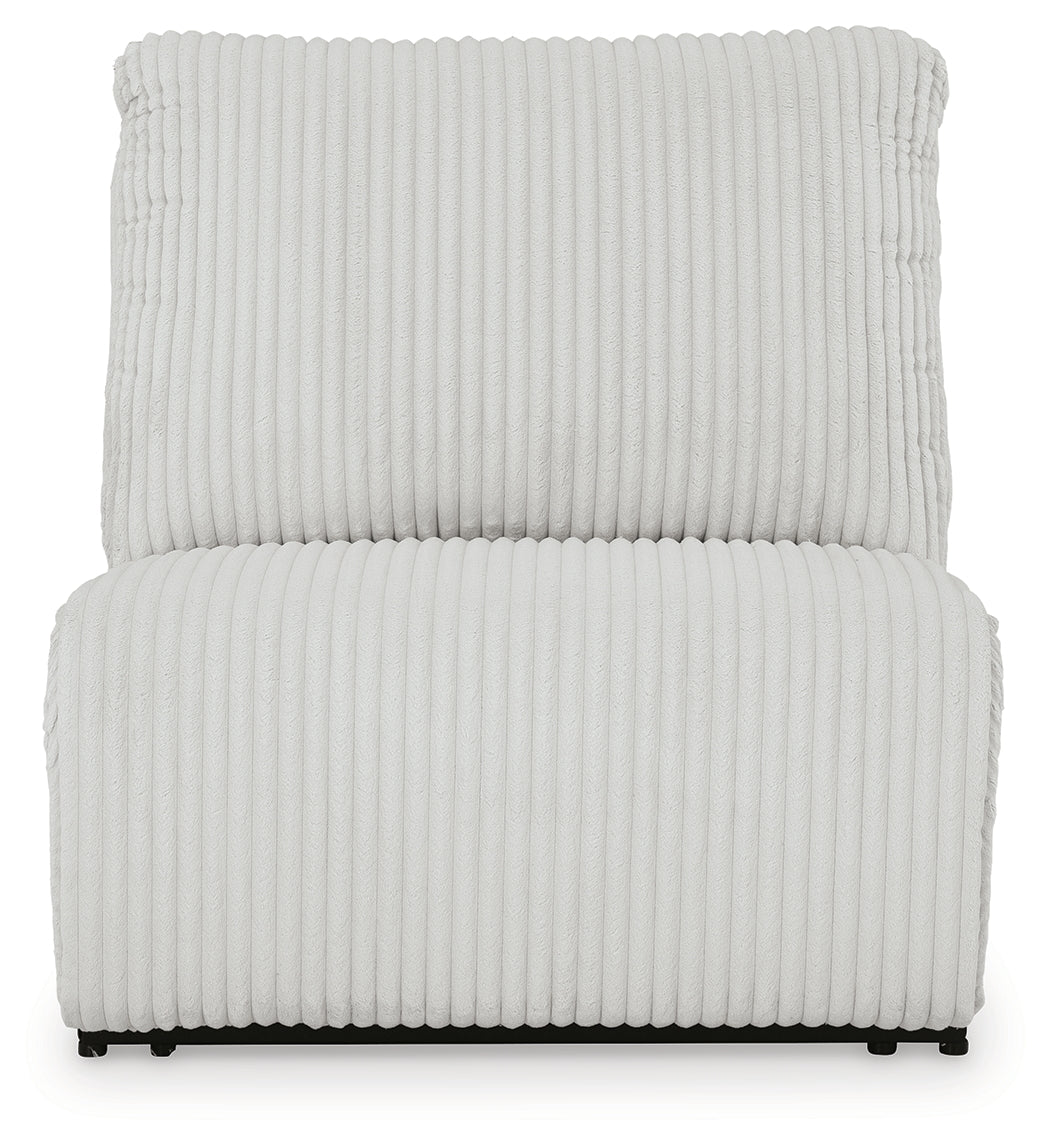 Top Tier Sectional - Tampa Furniture Outlet