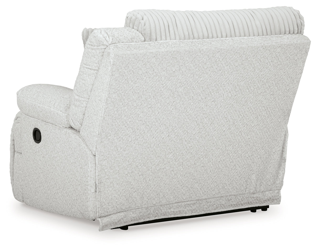 Top Tier Sectional - Tampa Furniture Outlet