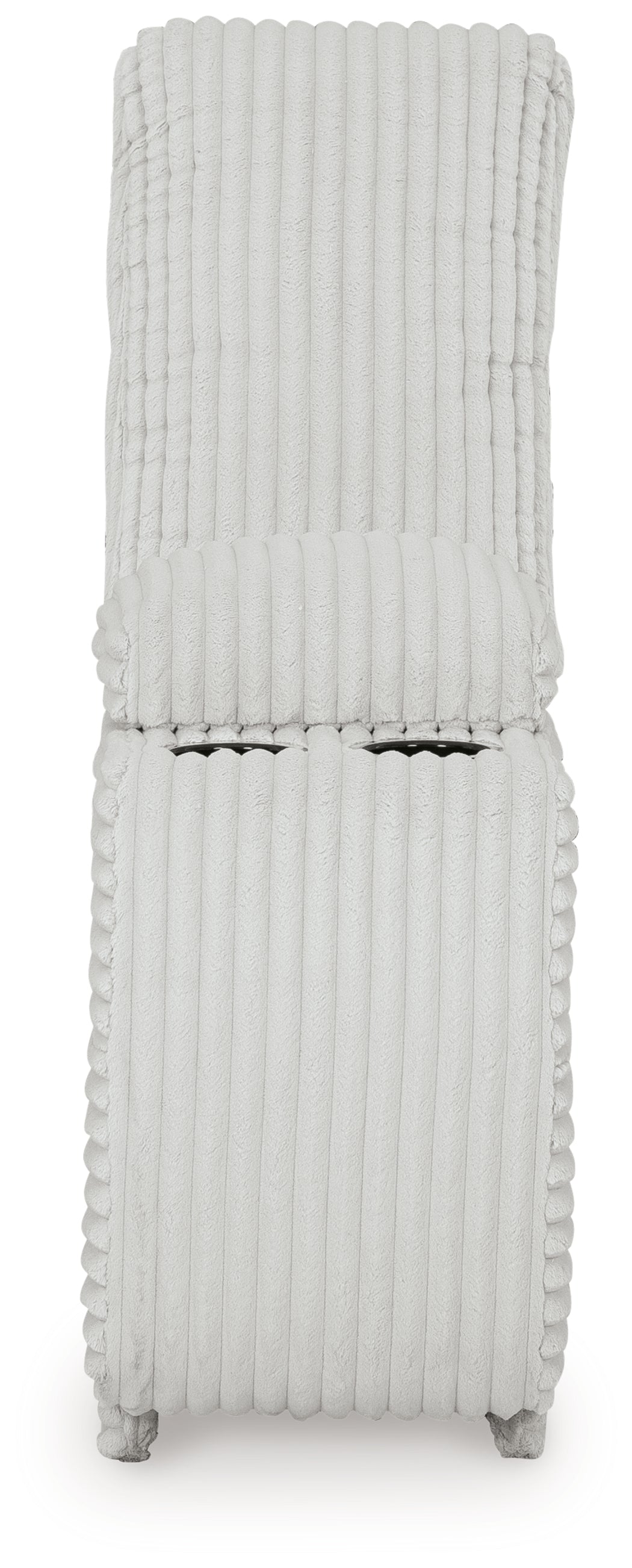 Top Tier Sectional - Tampa Furniture Outlet