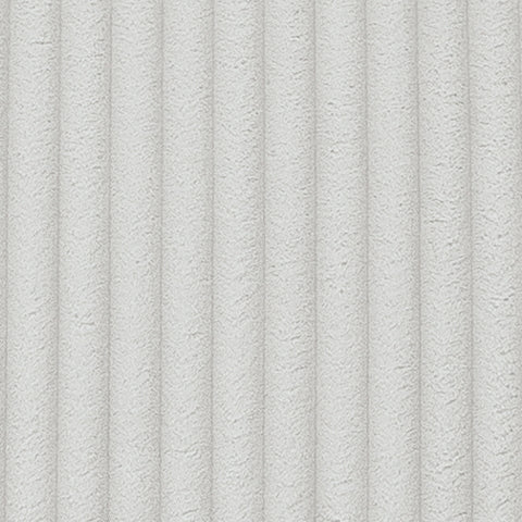 Top Tier Living Room - Tampa Furniture Outlet