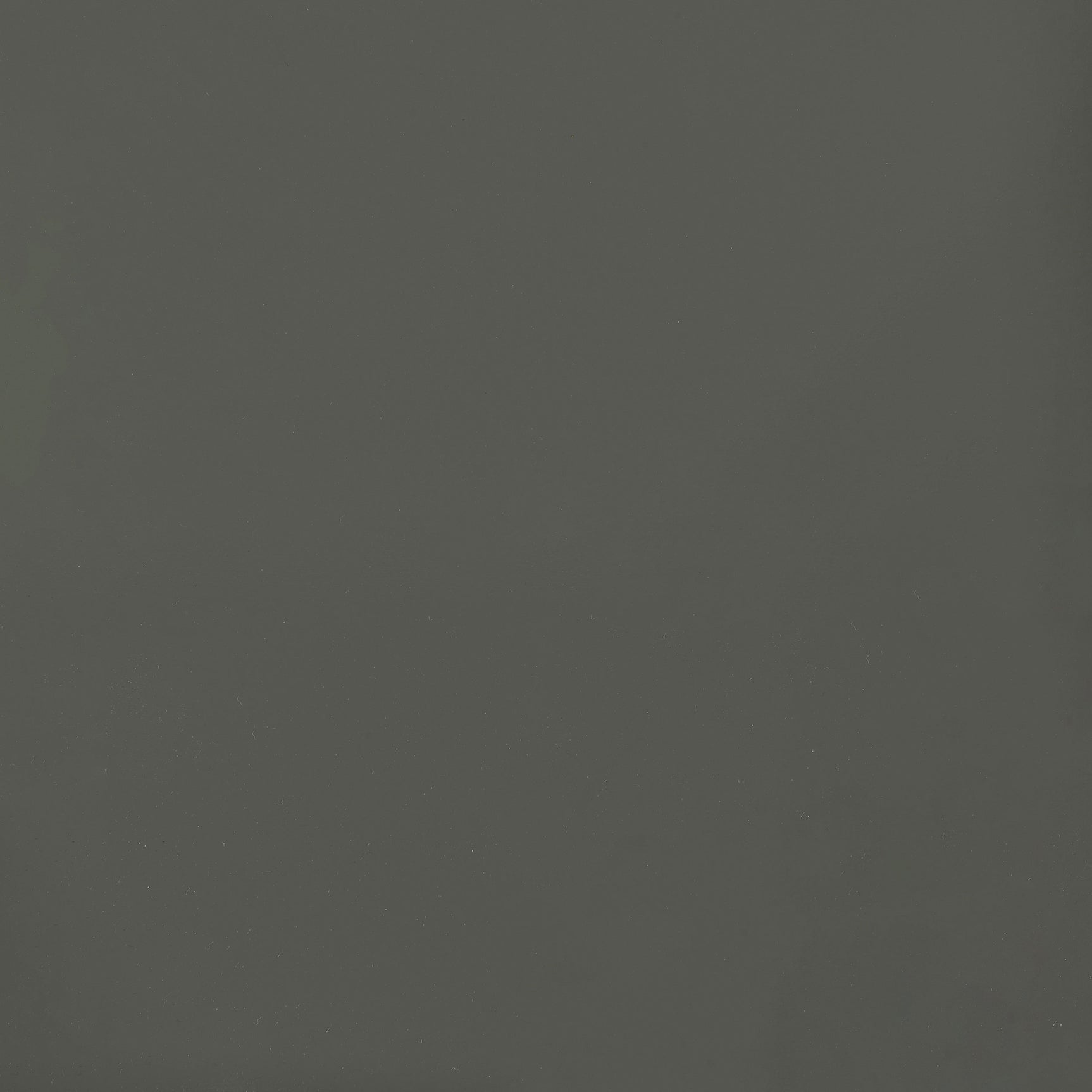 Acena 7-drawer Vanity Set with Lighting Grey High Gloss