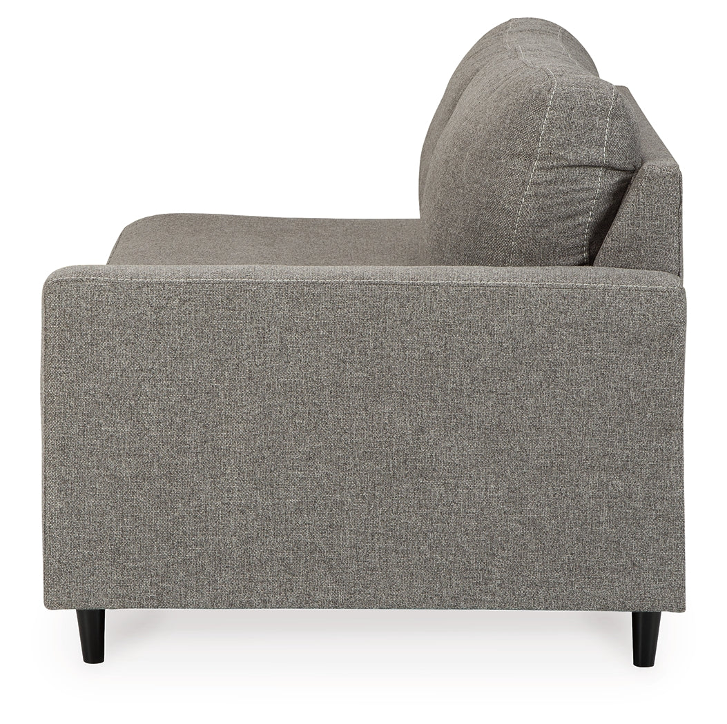 Lyman Living Room - Tampa Furniture Outlet