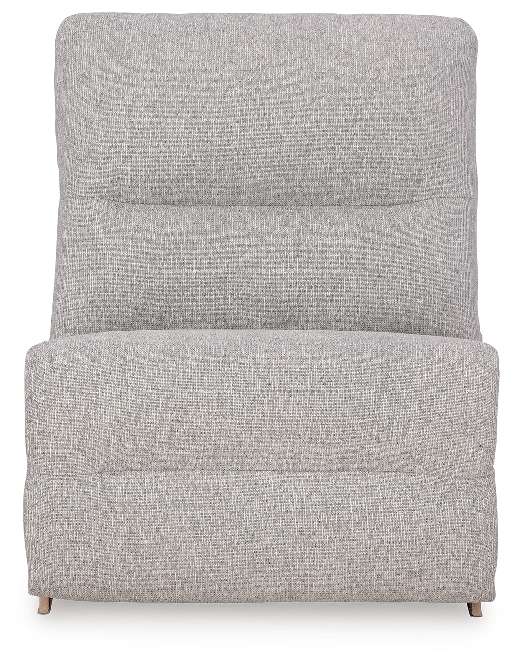 Acklen Place Sectional - Tampa Furniture Outlet