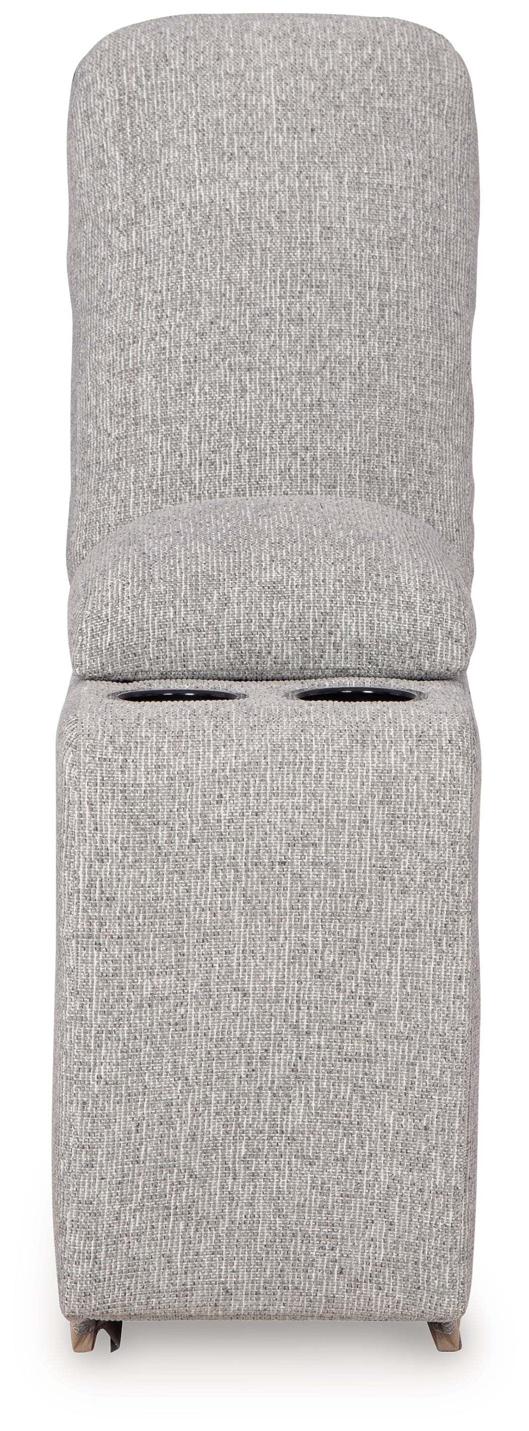 Acklen Place 3-Piece Sectional - Tampa Furniture Outlet