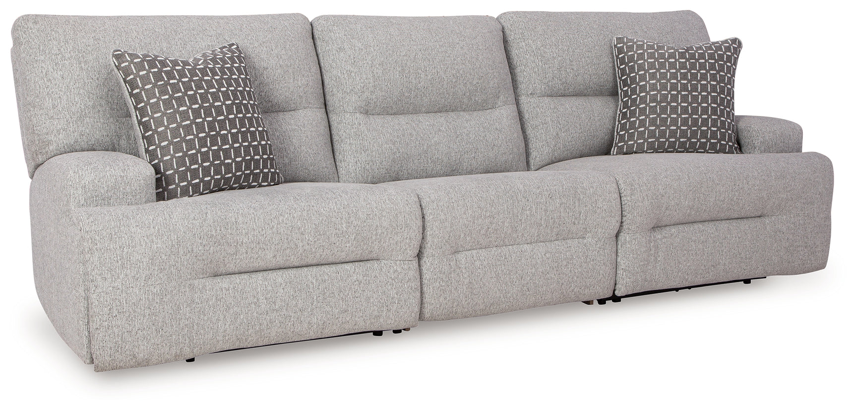 Acklen Place Sectional - Tampa Furniture Outlet