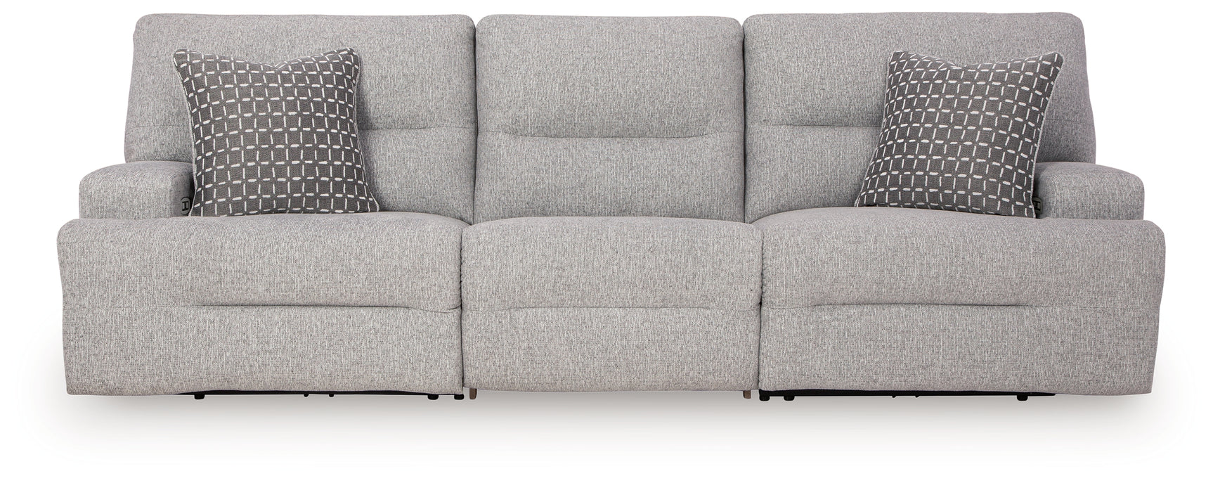 Acklen Place Sectional - Tampa Furniture Outlet