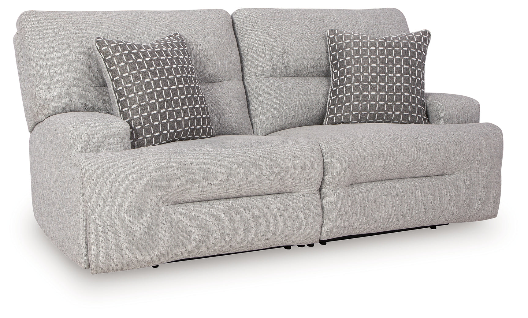 Acklen Place Sectional - Tampa Furniture Outlet