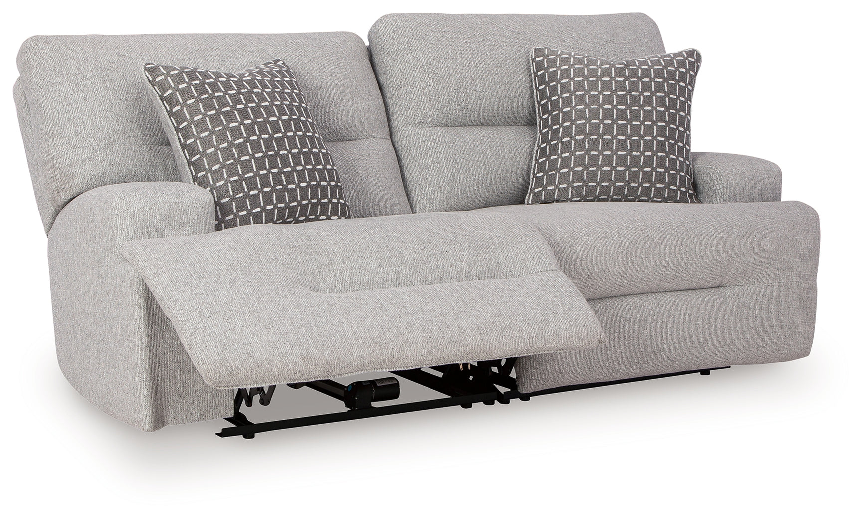 Acklen Place Sectional - Tampa Furniture Outlet