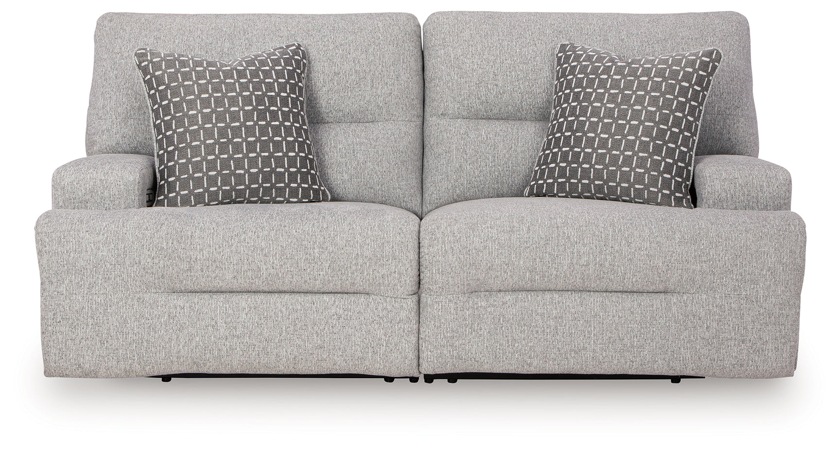 Acklen Place Sectional - Tampa Furniture Outlet