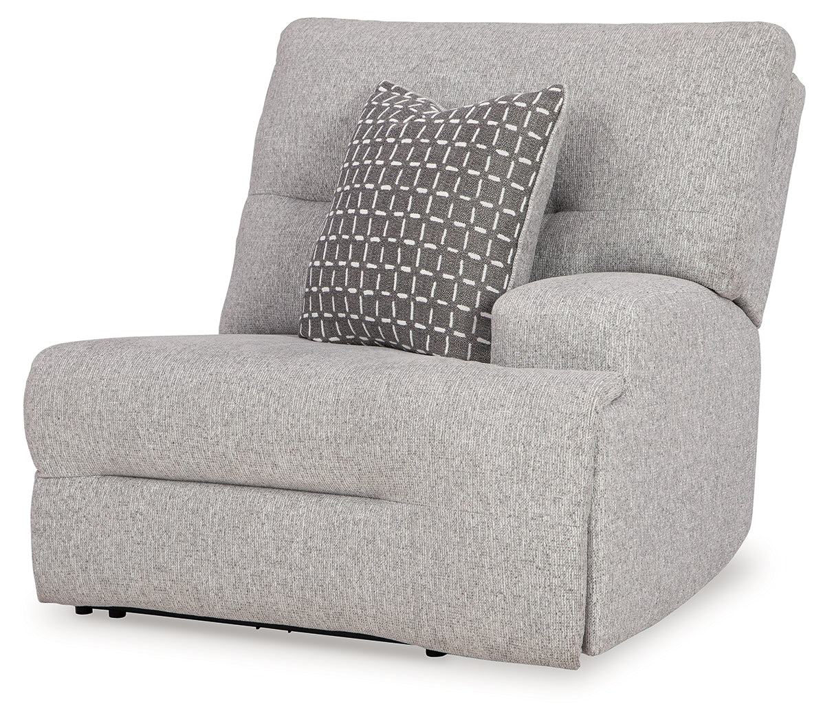 Acklen Place Sectional - Tampa Furniture Outlet