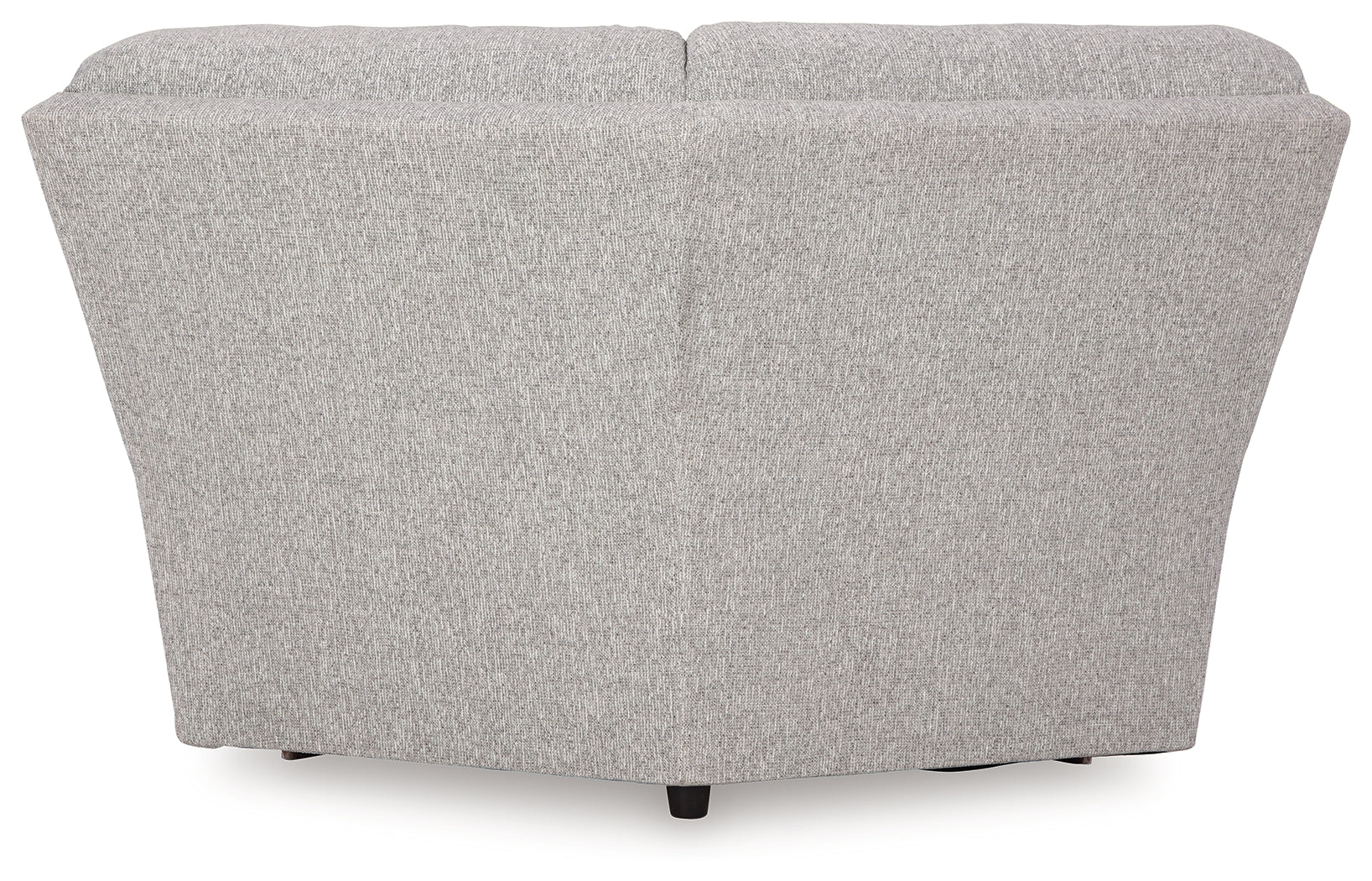 Acklen Place Sectional - Tampa Furniture Outlet