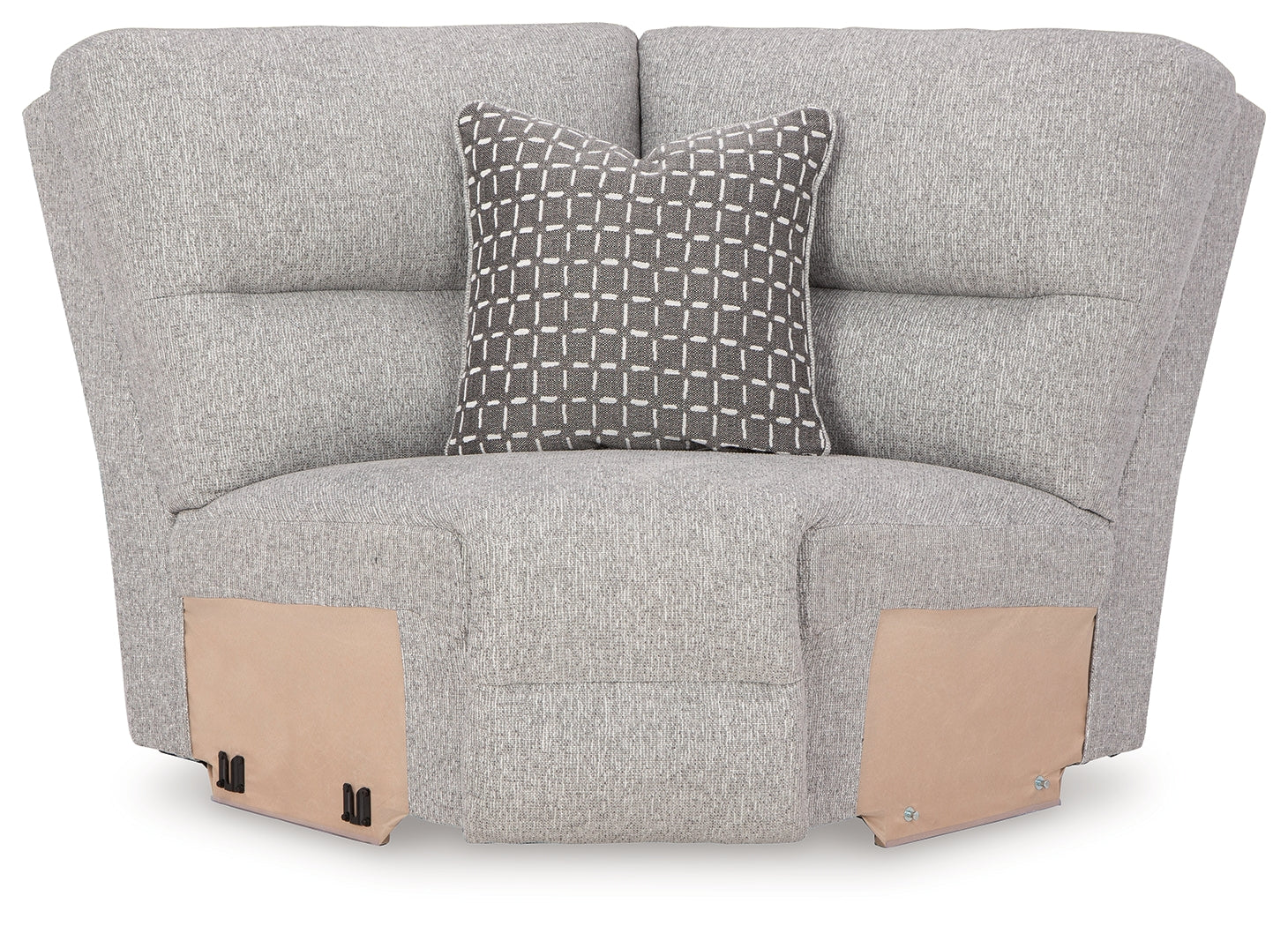Acklen Place Sectional - Tampa Furniture Outlet