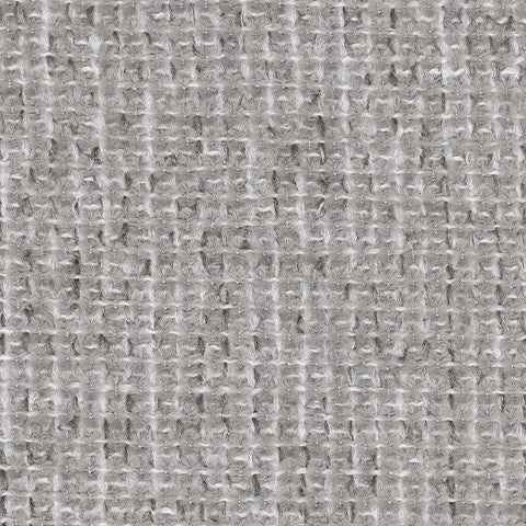 Acklen Place 3-Piece Sectional - Tampa Furniture Outlet