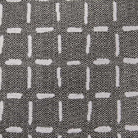 Acklen Place Sectional - Tampa Furniture Outlet