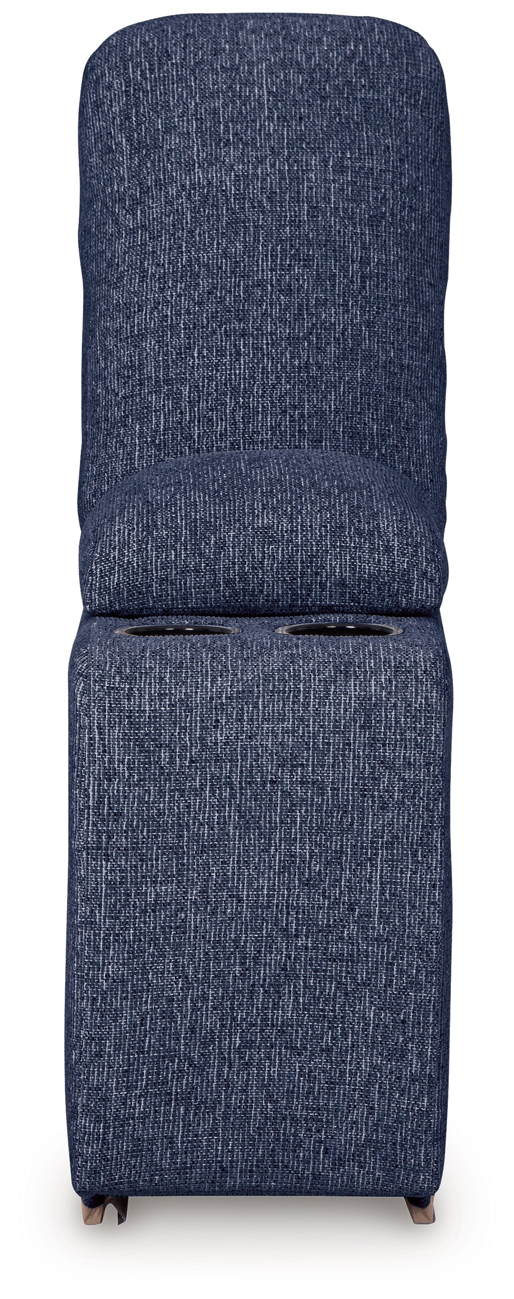 Acklen Place Sectional - Tampa Furniture Outlet