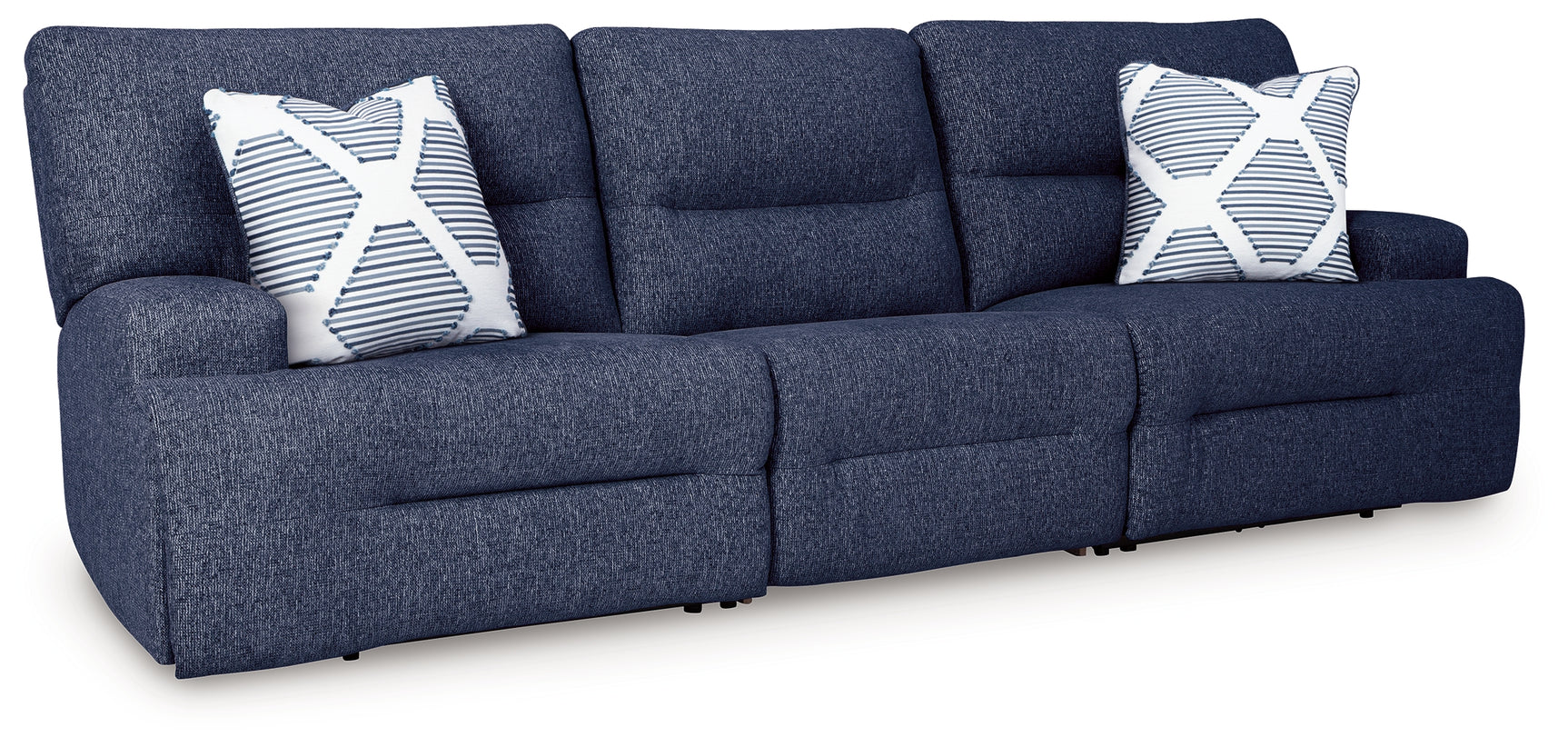 Acklen Place Sectional - Tampa Furniture Outlet