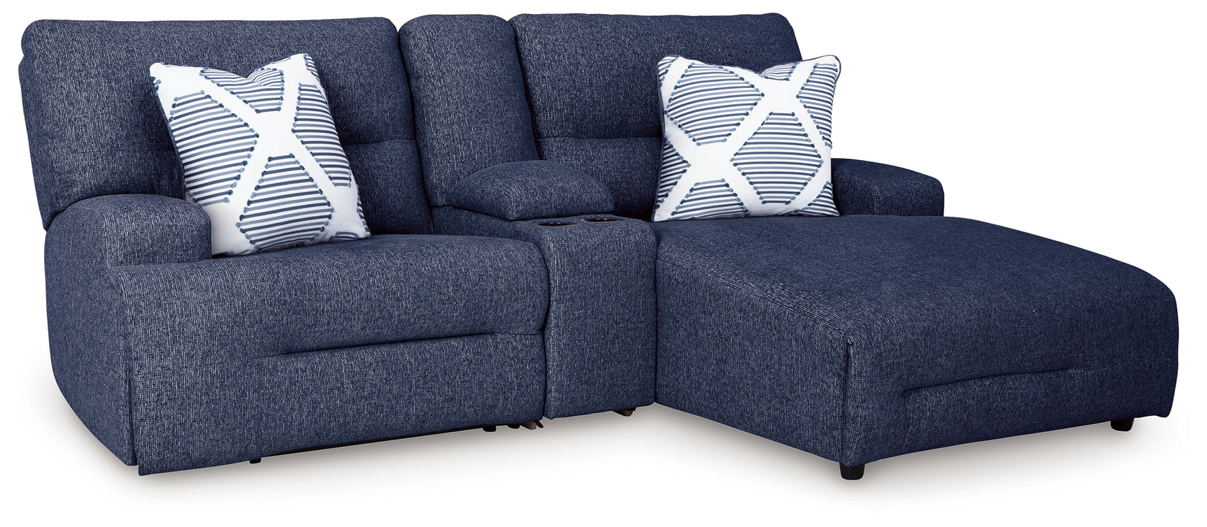 Acklen Place Sectional - Tampa Furniture Outlet