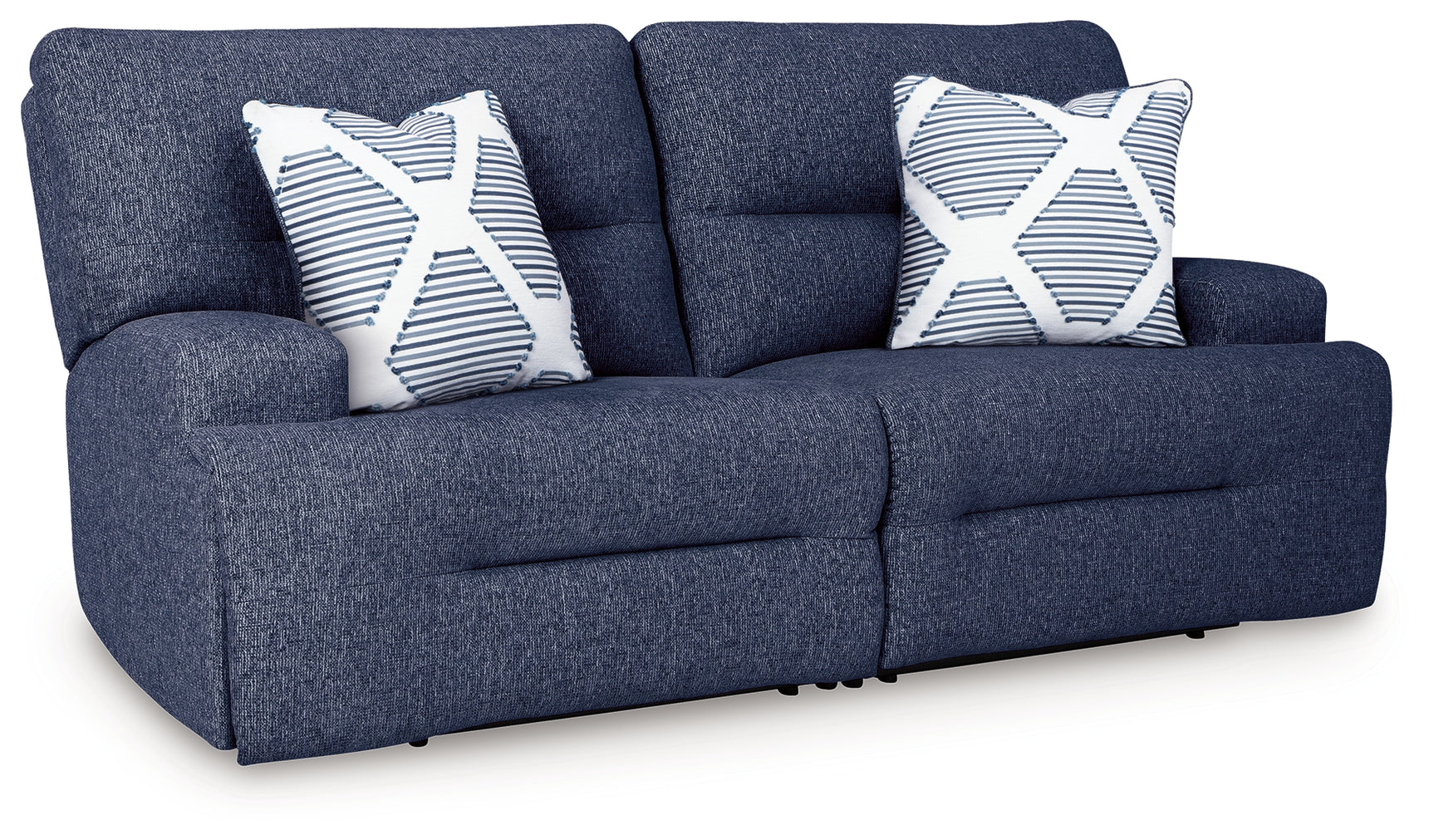 Acklen Place Sectional - Tampa Furniture Outlet