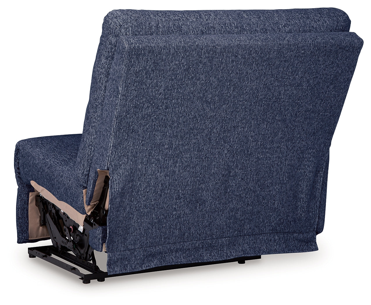 Acklen Place Sectional - Tampa Furniture Outlet