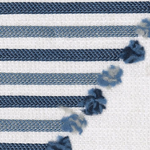 Acklen Place Sectional - Tampa Furniture Outlet