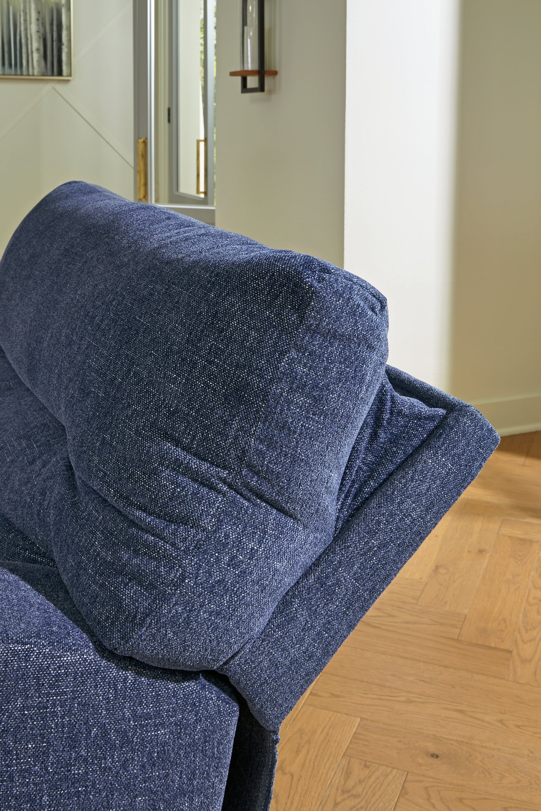 Acklen Place Sectional - Tampa Furniture Outlet