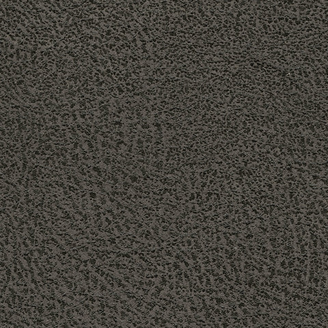 Navi Living Room - Tampa Furniture Outlet