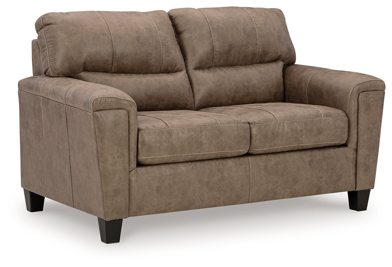 Navi Living Room - Tampa Furniture Outlet