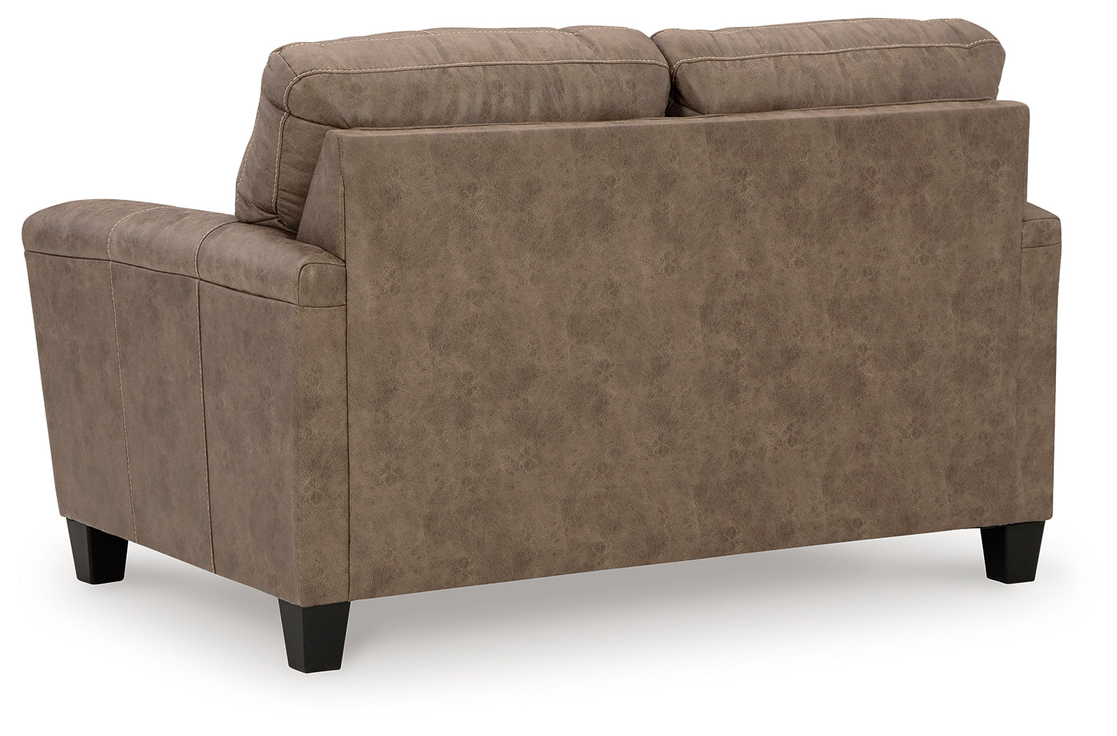 Navi Living Room - Tampa Furniture Outlet
