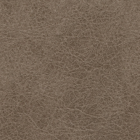 Navi Living Room - Tampa Furniture Outlet