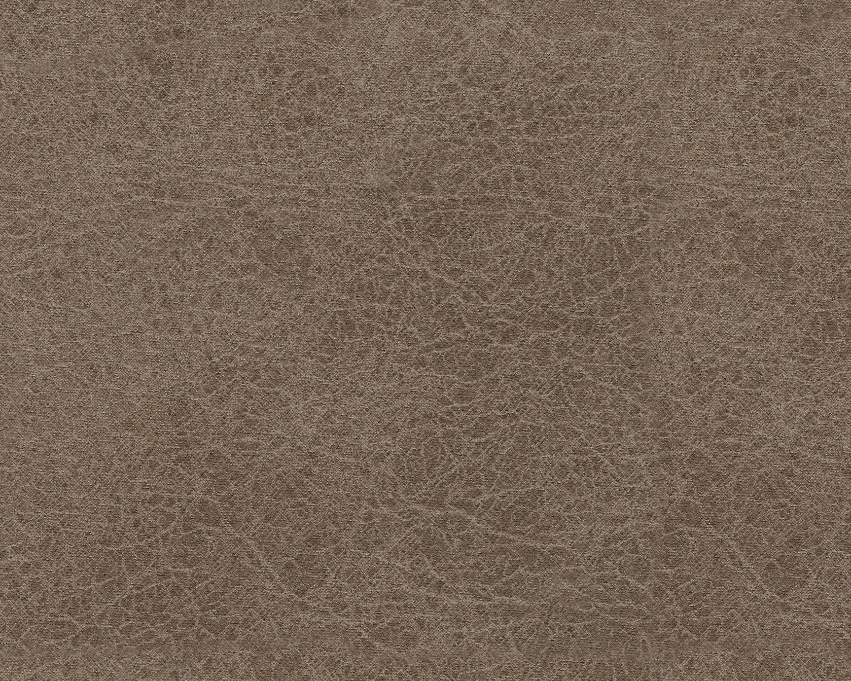 Navi Living Room - Tampa Furniture Outlet